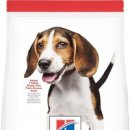 PUPPY HILL'S 이미지