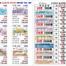 즉석현황 5월 15일 동행 및 말썽쟁이 칸님 양식 이미지