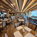 호텔 시리우스 이미지