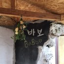 바보까페