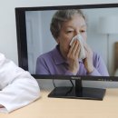 화곡숨한의원 이미지