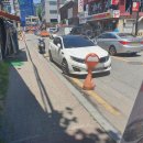 현경한남점 이미지