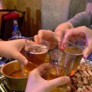 씨유 강남거평타운점 | 분위기 좋은 이자카야 오쓰(내돈내산, 솔직후기, 가성비, 가격, 후기, 메뉴, 웨이팅, 영업시간, 주차정보)
