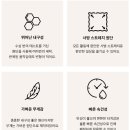 포에떼
