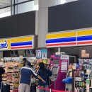 미니스톱(터미널점) 이미지