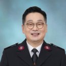 서울장신대학교 교회음악대학원 이미지