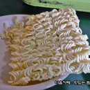 도레미분식 - 도봉구 삼양로144길 18 | 도레미분식