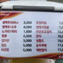 뮌헨호프 이미지