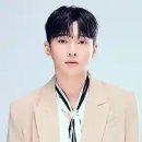 이밤
