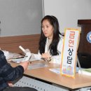 동두천시보건소 이미지