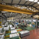 정일유통 이미지