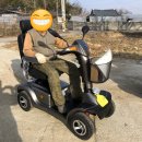 상무의료기