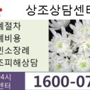 (주)누리웰