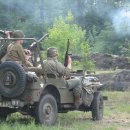 승리지프 이미지