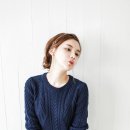 헤어오피스 이미지