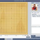 (온라인)컴퓨터 중급 이미지