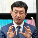 점프코리아 이미지