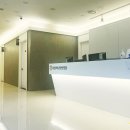 다산하나한방병원 이미지