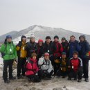 남대전고등학교 이미지