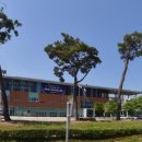 봉동읍행정복지센터 이미지