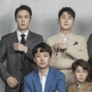 (주)오르고엔터테인먼트 이미지