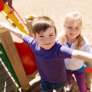 아이펀펀 이미지