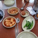 제주본토박이 이미지