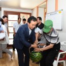 홍문경로당 이미지