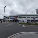 파주스타디움 축구장 이미지