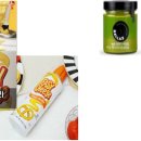 세은유통 이미지