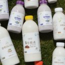 장은목장 네이버블로그