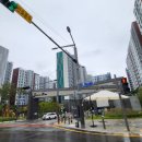 예담신경외과의원 이미지