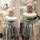 파코라반베이비 | 지금은 세일중 : 파코라반베이비 / H&amp;M