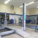 현대자동차블루핸즈(범어점) 이미지