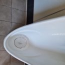 상주(청주)졸음쉼터 | [소변기막힘] 옥천 졸음쉼터 남자화장실 소변기 막힘 빠르고 깔끔하게 해결!