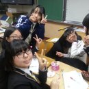 언양고등학교 이미지