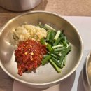 생고기맛집 | 대구 칠성동 곳간 생고기 | 토요일도 도축하는 한우 생고기 맛집 솔직후기