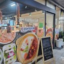 광원프라자 | 수원 권선구 : 흥부네양꼬치훠궈무한리필 / 다양한 양꼬치와 훠궈를 무한리필로 즐기기!