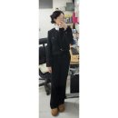 이엔헤어 | 이엔소이 매력스타일링 후기 :: 방배퍼스널컬러 골격진단 퍼스널브랜딩