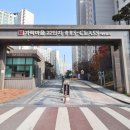 중흥단지내공인중개사사무소 이미지