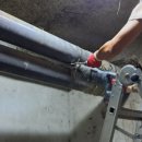 석전동150 이미지