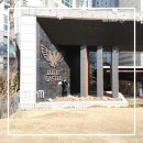 구로-구로-구로-2356 | 용인시(수지구) 임장후기