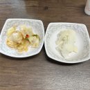 강원도 삼척 오복예향 막국수 내돈내산 후기