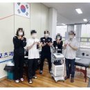 (주)광주과학 이미지