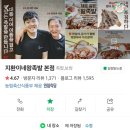 지환이네왕족발 - 창원시 의창구 용지로293번길 28 | 지환이네왕족발