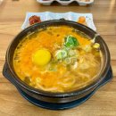 병천현대써비스 이미지