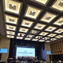 CU제천세명대드림 | 제천 리솜 그랜드홀 HIT-Bio 네트워킹데이 출강후기