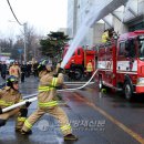 양천소방서 이미지