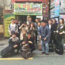 기타초급반 이미지