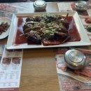 코다리각시 나운점 이미지